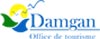 Office de tourisme de Damgan